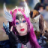 Falyn