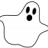 Phantom